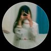 anika.akter7567