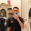ando._86
