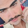 danyalkhan4376
