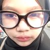 user201637083