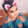 noor.ali1405