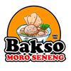 baksomoroseneng_tgk