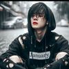 tongel_01