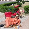 mahamat.fils.dalw