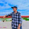 thantzinwin4432