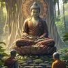 chanhkhongchua031