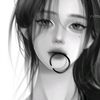 keyy_poq3