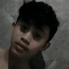 abangrifain