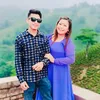 srishtirai566