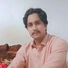 abdul.aziz.buro