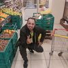 waleed.waleed632