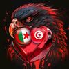 walid.sfaxi26