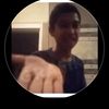 lonelyboy4747
