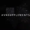 vn.supplements.hc