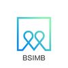 bsimb_shop
