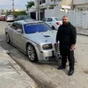 hama.sherwani96
