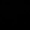ensarselimj