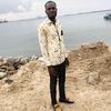 dembele.moussa030