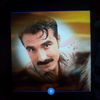 rizwanhaiderhaide27