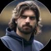 abu.shadad6