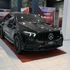 avito.motors.0550698286