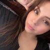 lalixlou