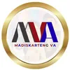 Madiskarteng VA 🎧