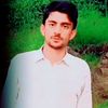 sardarubaid096