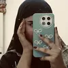 toto___078