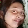 bundaeferdy1