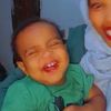 shahdmahmoud2486