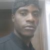chef.john6