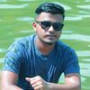 arif.ahmed9938
