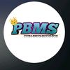 pbmsputrabeduqmotorsport