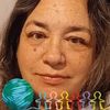 angie.balloons