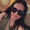 eva.kemot98