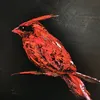 cardenalrojoarte