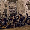 ariksetiawan816