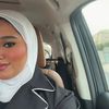 fa26x6