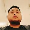 nanda.adyatama