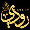 rudyahmed1010