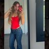 shahar_bet1