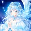 user8016910240115