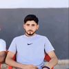 fethiye_isa3