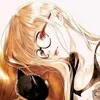 tuyetnhien.02