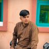 madigujjar68
