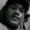 user771796983