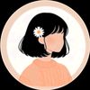 sohila.samy1