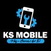 ksmobilegt_