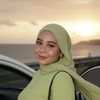khaidatulshima0